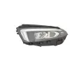 Svtlomet LORO ‐ LOR 440-11ATRMLEAM2