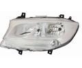 Svtlomet LORO ‐ LOR 440-11AXLMLD-EM