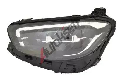 LORO Svtlomet LOR 440-11BHRMLDEM2, 440-11BHRMLDEM2