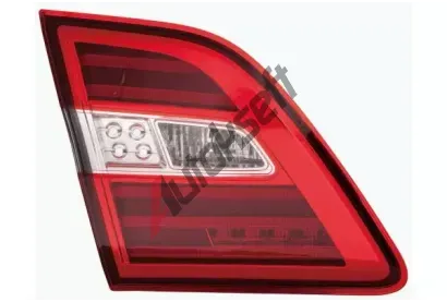 LORO Zadní světlo LOR 440-1316L-LD-AE, 440-1316L-LD-AE LORO Zadní světlo LOR 440-1316L-LD-AE, 440-1316L-LD-AE