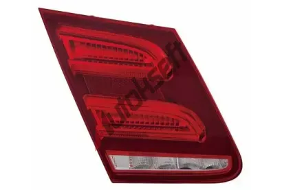 LORO Zadn svtlo LOR 440-1317L3AQ, 440-1317L3AQ