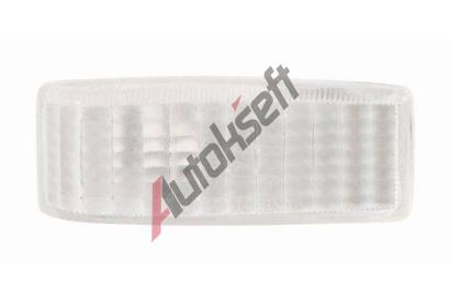 LORO Blika LOR 440-1402N-UE-CU, 440-1402N-UE-CU