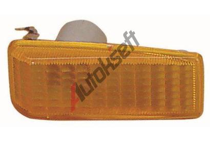 LORO Blika LOR 440-1402N-UE-Y, 440-1402N-UE-Y