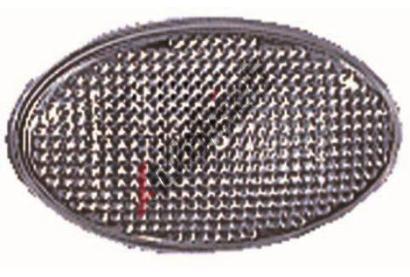 LORO Blika LOR 440-1404N-UE, 440-1404N-UE