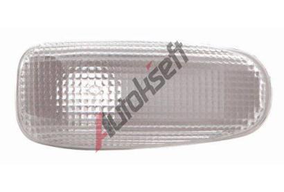 LORO Blika LOR 440-1406N-UE, 440-1406N-UE