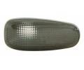 Blika LORO ‐ LOR 440-1406N-UE-S