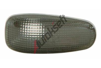 LORO Blika LOR 440-1406N-UE-S, 440-1406N-UE-S