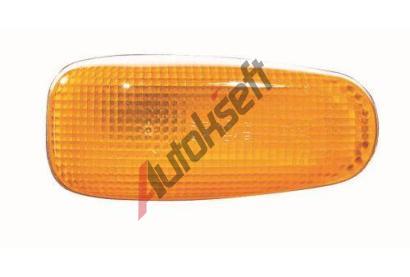 LORO Blika LOR 440-1406N-UE-Y, 440-1406N-UE-Y