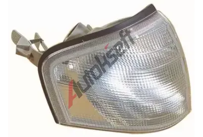 LORO Blika LOR 440-1502L-AE-C, 440-1502L-AE-C