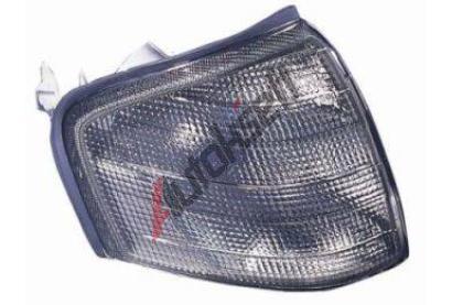 LORO Blika LOR 440-1502L-AE-VS, 440-1502L-AE-VS