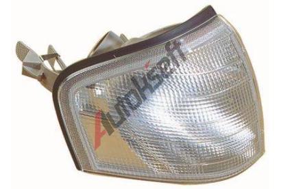 LORO Blika LOR 440-1502L-WE-C, 440-1502L-WE-C