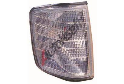 LORO Blikač LOR 440-1503R-WE-C, 440-1503R-WE-C  LORO Blikač LOR 440-1503R-WE-C, 440-1503R-WE-C