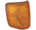 Blika�&nbsp;LORO&nbsp;&dash;&nbsp;LOR 440-1503R-WE-Y