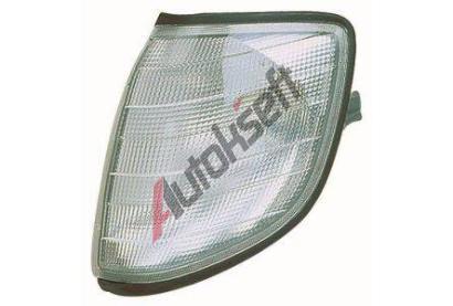 LORO Blika� LOR 440-1504L-AE-C, 440-1504L-AE-C