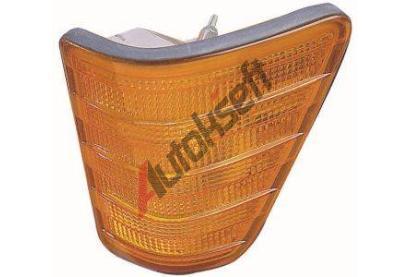 LORO Blika LOR 440-1506L-AE, 440-1506L-AE