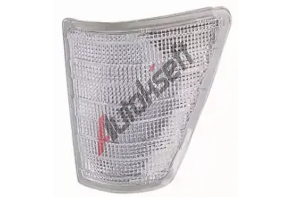 LORO Blikač LOR 440-1506L-UE-C, 440-1506L-UE-C LORO Blikač LOR 440-1506L-UE-C, 440-1506L-UE-C