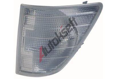 LORO Blika LOR 440-1507R-AE, 440-1507R-AE