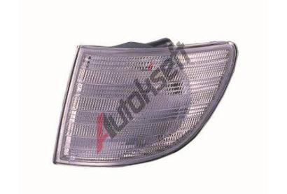 LORO Blika LOR 440-1508R-UE-C, 440-1508R-UE-C