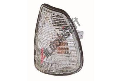 LORO Blika LOR 440-1605LBWE-C, 440-1605LBWE-C