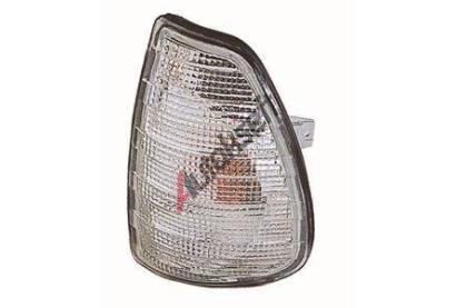 LORO Blika� LOR 440-1605RBWE-C, 440-1605RBWE-C