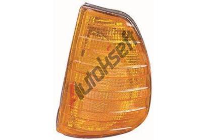 LORO Blika LOR 440-1605RBWE-Y, 440-1605RBWE-Y
