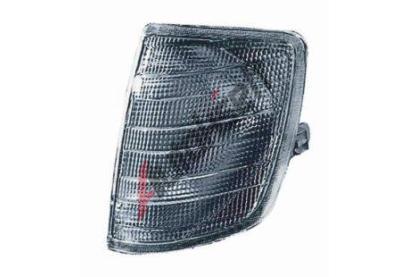 LORO Blika LOR 440-1606L-1BA, 440-1606L-1BA