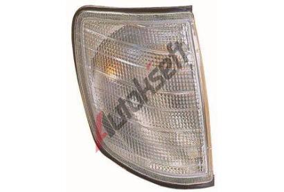 LORO Blika LOR 440-1606R-WE-C, 440-1606R-WE-C