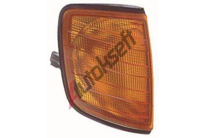 LORO Blika LOR 440-1606R-WE-Y, 440-1606R-WE-Y