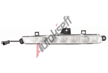 LORO Denní světlo LOR 440-1617L-AE, 440-1617L-AE LORO Denní světlo LOR 440-1617L-AE, 440-1617L-AE