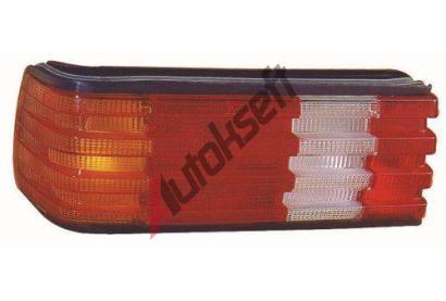 LORO Zadní světlo LOR 440-1905L-U, 440-1905L-U  LORO Zadní světlo LOR 440-1905L-U, 440-1905L-U