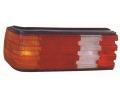 Zadn svtlo LORO ‐ LOR 440-1905R-U