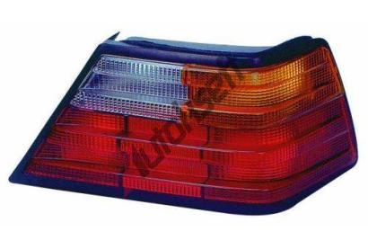 LORO Zadn svtlo LOR 440-1910L-UE, 440-1910L-UE