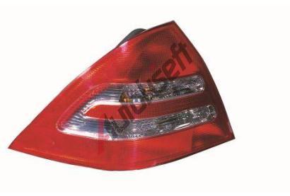 LORO Zadn svtlo LOR 440-1917L-UE, 440-1917L-UE