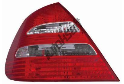 LORO Zadn svtlo LOR 440-1921L-UE, 440-1921L-UE
