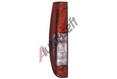 LORO Zadn svtlo LOR 440-1924R-UE, 440-1924R-UE