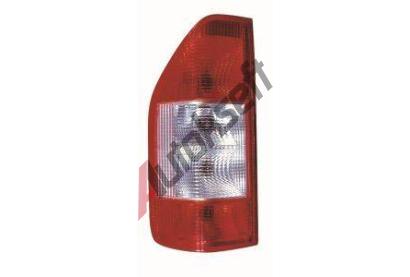 LORO Zadn svtlo LOR 440-1927L-UE, 440-1927L-UE