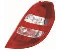 Zadn svtlo LORO ‐ LOR 440-1930L-UE-CR