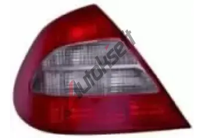 LORO Zadn svtlo LOR 440-1943L-UQ, 440-1943L-UQ