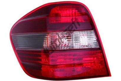 LORO Zadn svtlo LOR 440-1946L-AQ2, 440-1946L-AQ2