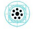 LORO Zadn svtlo LOR 440-1947L-WE, 440-1947L-WE