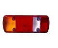Zadn� sv�tlo&nbsp;LORO&nbsp;&dash;&nbsp;LOR 440-1948L-WE