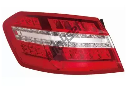 LORO Zadn svtlo LOR 440-1967R-AE, 440-1967R-AE