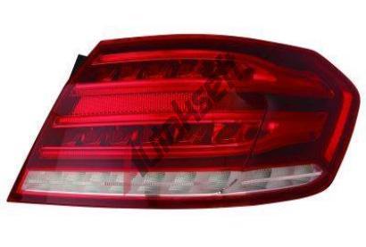 LORO Zadn svtlo LOR 440-1995R-AE, 440-1995R-AE