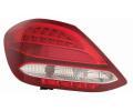 Zadn svtlo LORO ‐ LOR 440-19A3L-LD-UE