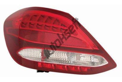 LORO Zadn svtlo LOR 440-19A3L-LD-UE, 440-19A3L-LD-UE