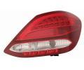 Zadn svtlo LORO ‐ LOR 440-19A3R-LD-UE