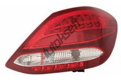 LORO Zadn svtlo LOR 440-19A3R-LD-UE, 440-19A3R-LD-UE