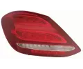 Zadn svtlo LORO ‐ LOR 440-19A4L-LD-AE
