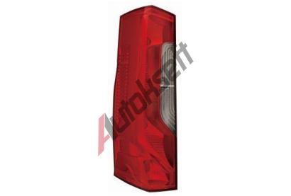 LORO Zadn svtlo LOR 440-19AXL-UE, 440-19AXL-UE
