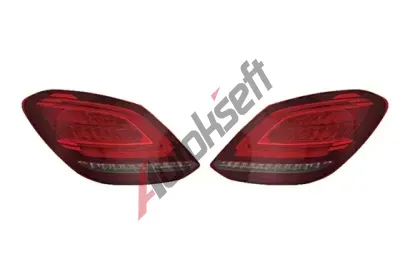 LORO Svteln ps Tuning / Accessory Parts LOR 440-19AYPXLD-AE, 440-19AYPXLD-AE